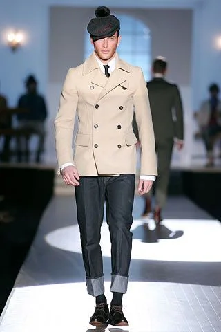 Look 31